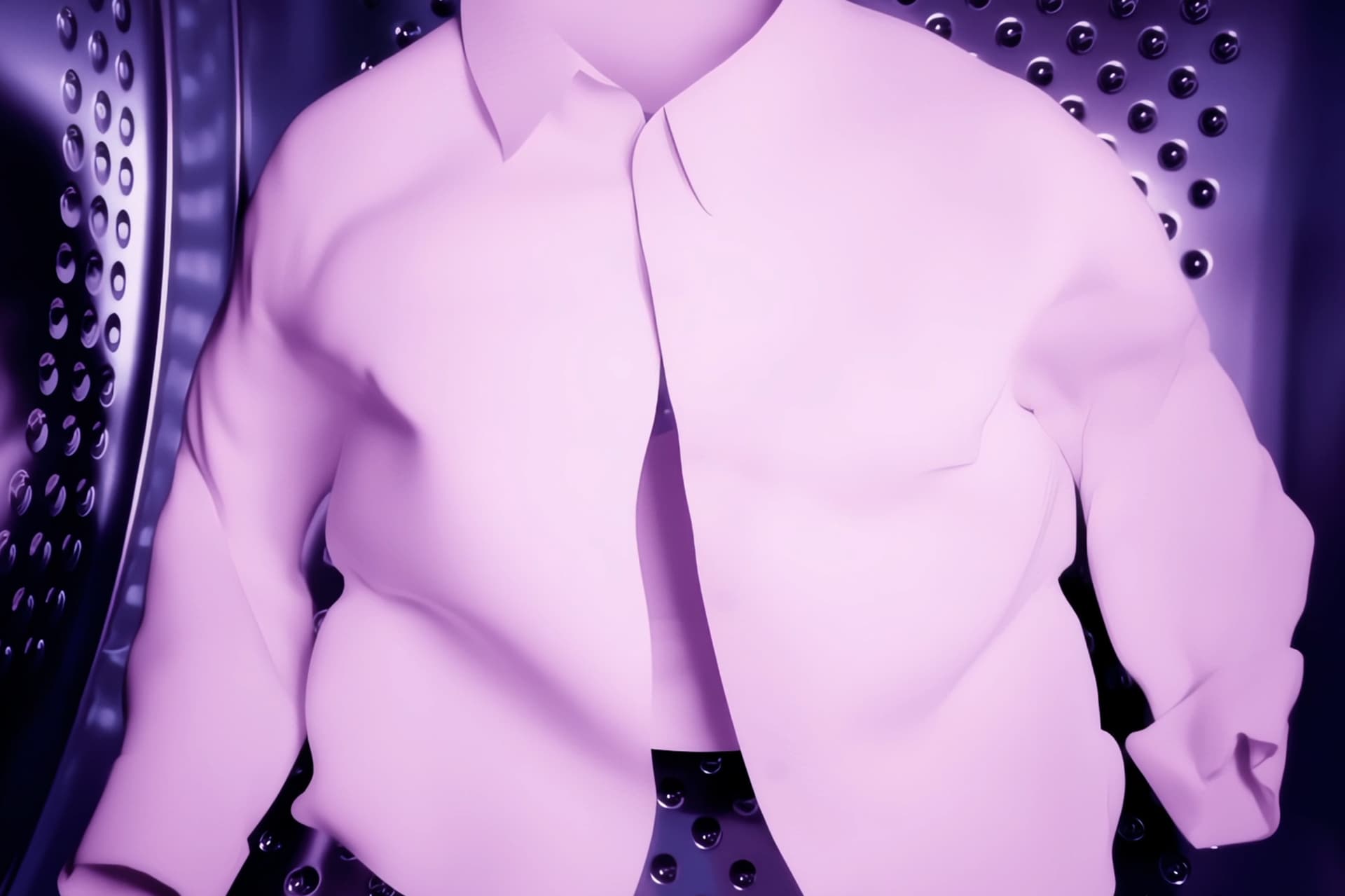 Ультрафиолетовая обработка