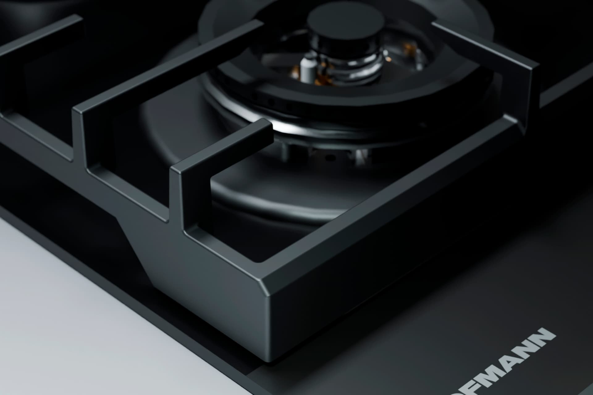 Закалённое стекло повышенной прочности