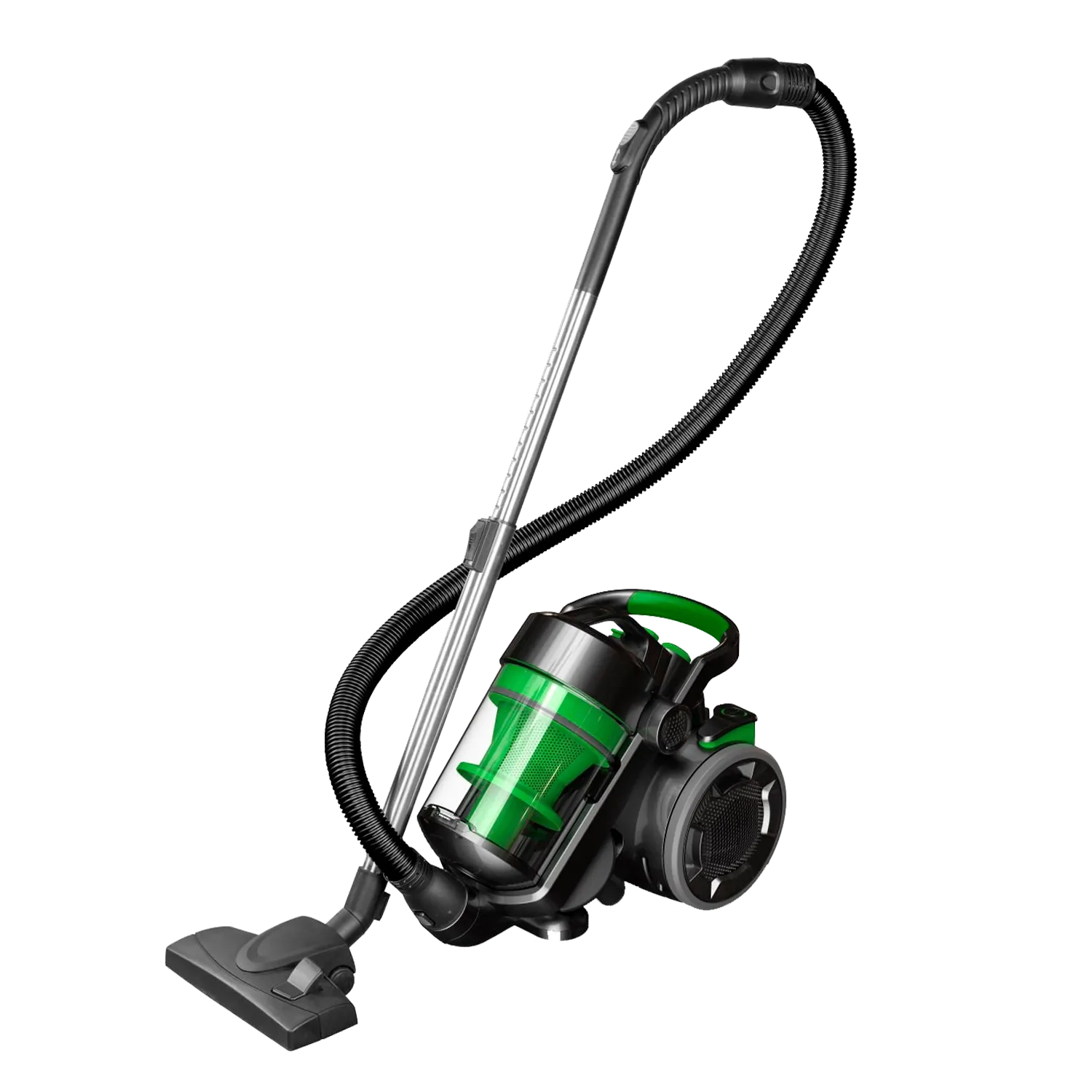 Массаж терапевтіндегі сексті онлайн көріңіз Әйелі күйеуінің қожайынын трахты (порно)