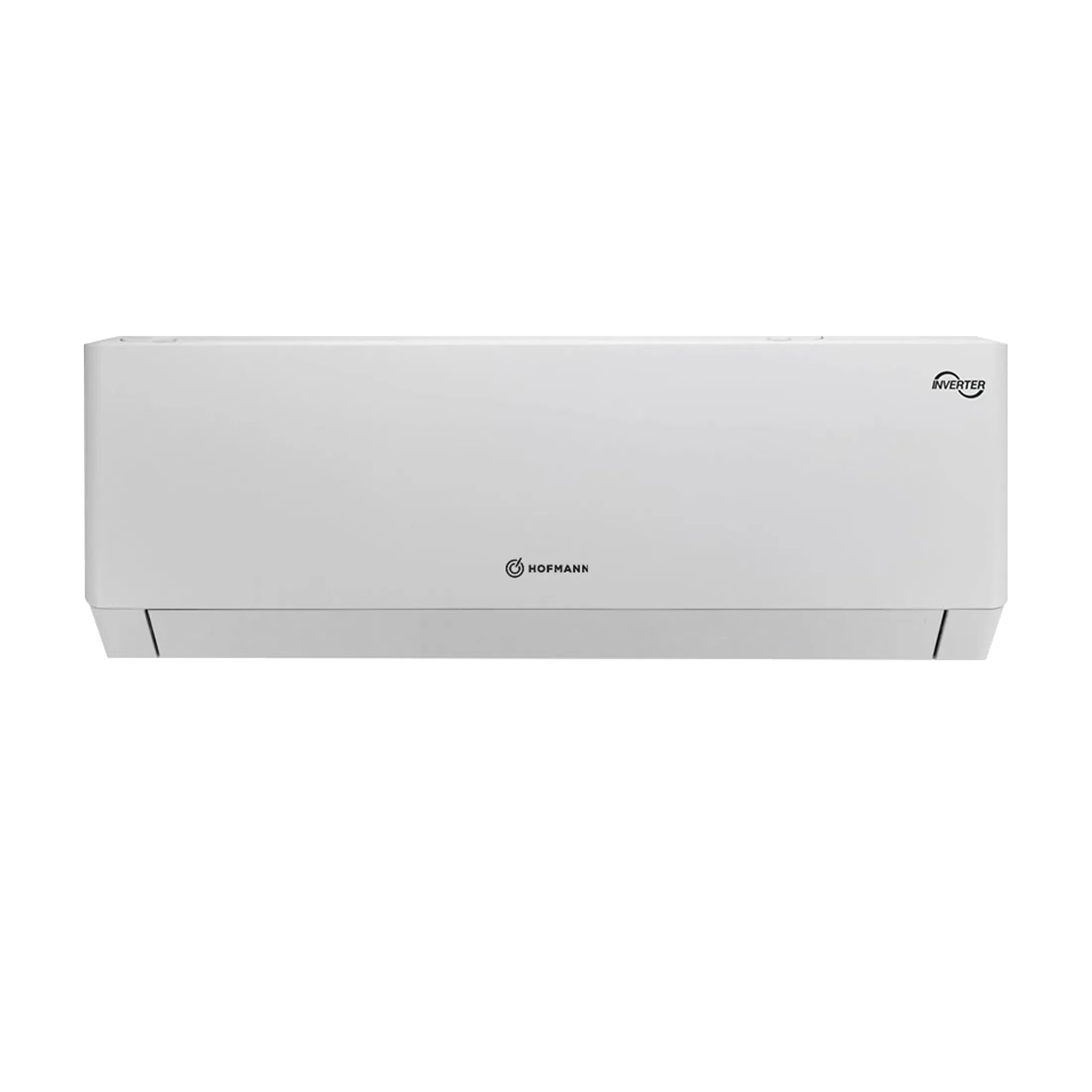 Кондиционер Hofmann COMPACT inverter 9